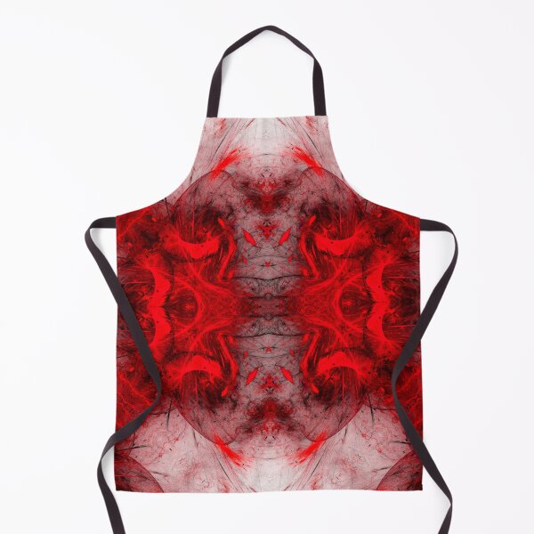 Item preview, scarlet imperialism cross and diamond designed and sold by effervescence.
