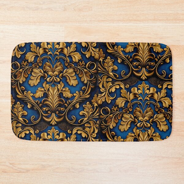 Item preview, Royal pattern  designed and sold by NATHAN ZEHNER.