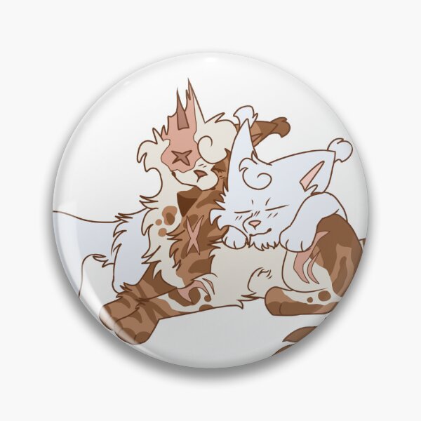 Item preview, <3 designed and sold by Maizie-Artwork.