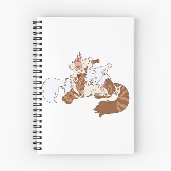 Item preview, <3 designed and sold by Maizie-Artwork.