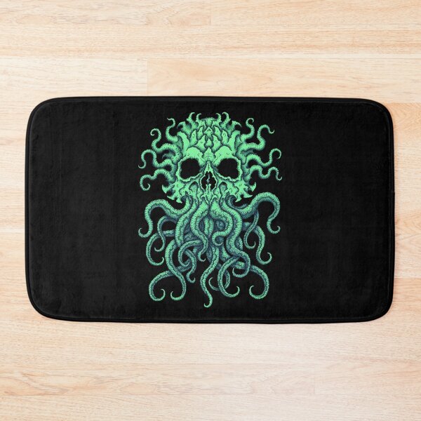 Item preview, Dead Cthulhu - Azhmodai 23 designed and sold by Azhmodai.