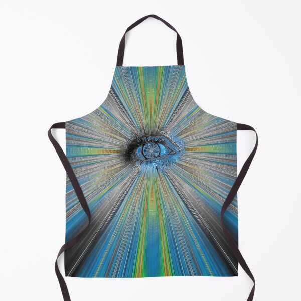 Item preview, TunnelVision designed and sold by Klaus Bremner (Autotelic Art).