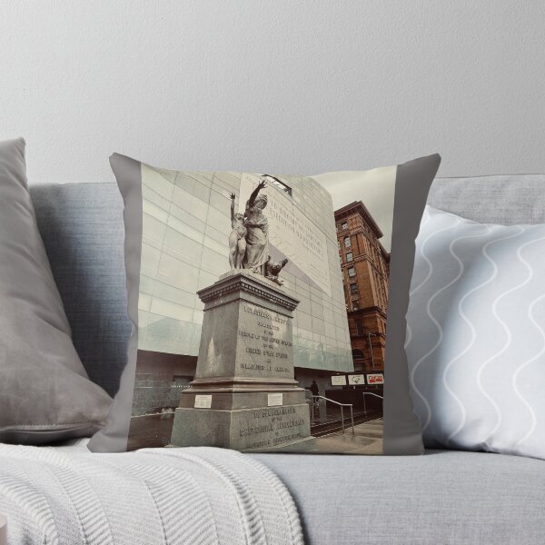 Item preview, Life & Liberty  designed and sold by danielsnaps.