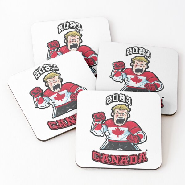 Item preview, IIHF World Championship     designed and sold by StoreOfSigns.