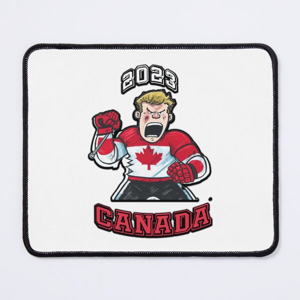 Item preview, IIHF World Championship     designed and sold by StoreOfSigns.