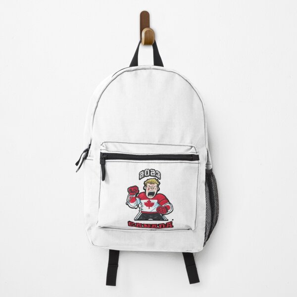 Item preview, IIHF World Championship designed and sold by StoreOfSigns.