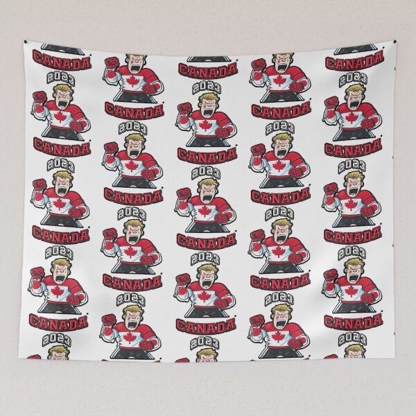 Item preview, IIHF World Championship     designed and sold by StoreOfSigns.