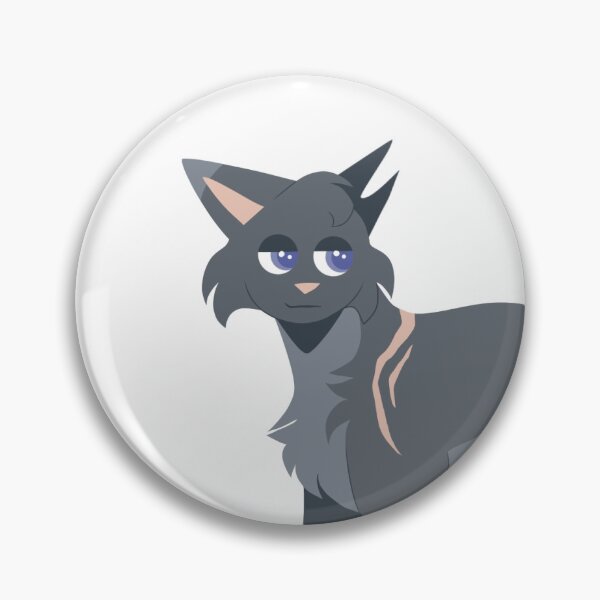 Item preview, Bluestar designed and sold by Maizie-Artwork.