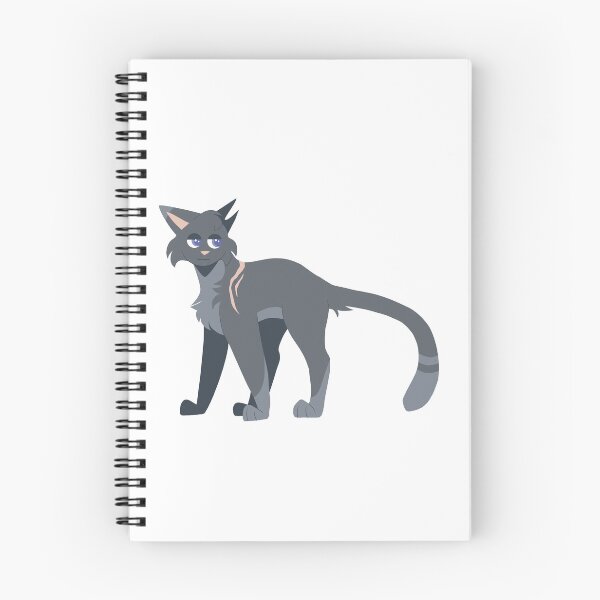 Item preview, Bluestar designed and sold by Maizie-Artwork.