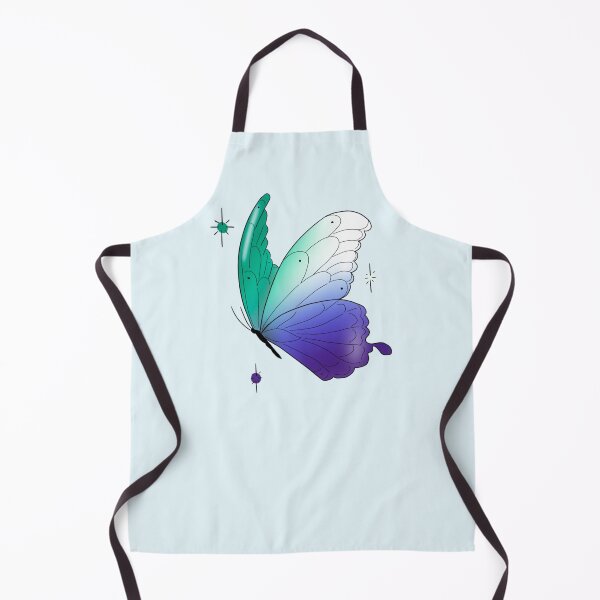 Item preview, subtle mlm butterfly designed and sold by atlasbackache.