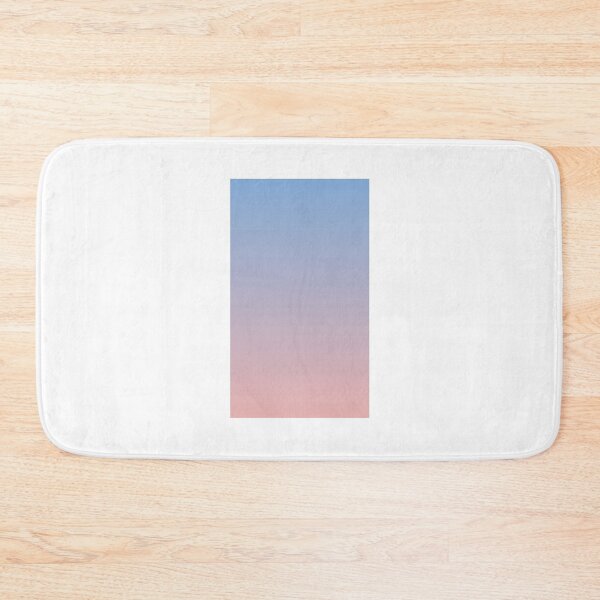 Item preview, Gradient of the Sky Series - Pink designed and sold by MalaloStudio.