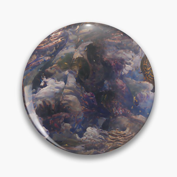 Item preview, vision of the cosmos designed and sold by voxy89.