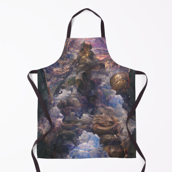 Item preview, vision of the cosmos designed and sold by voxy89.