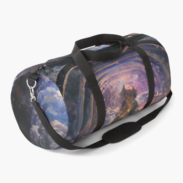 Item preview, vision of the cosmos designed and sold by voxy89.
