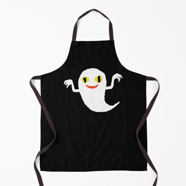 Item preview, Obake  designed and sold by Studio Bankai.