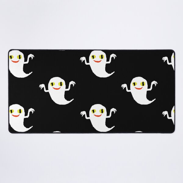 Item preview, Obake  designed and sold by Studio Bankai.