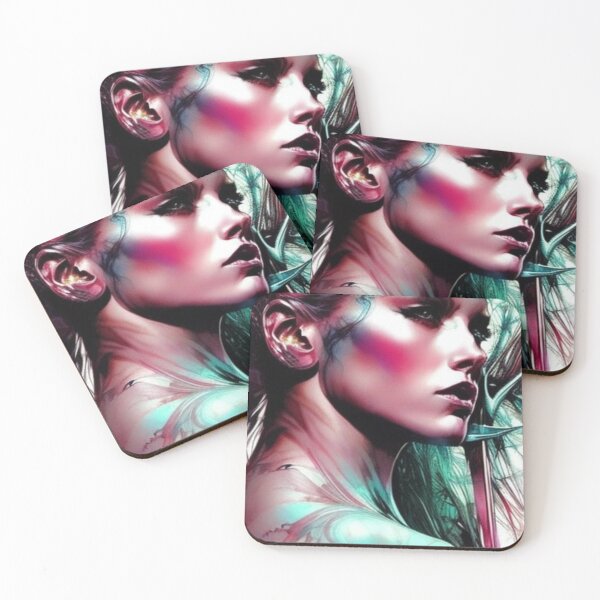 Item preview, Splash Beauty 3 designed and sold by ConnieMarie XO Art.