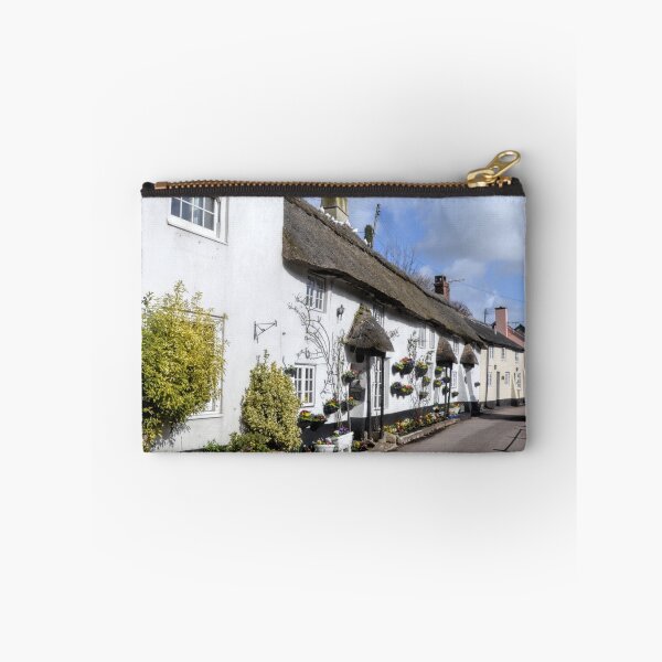 Item preview, Doreens Home ........Devon UK designed and sold by lynn carter.