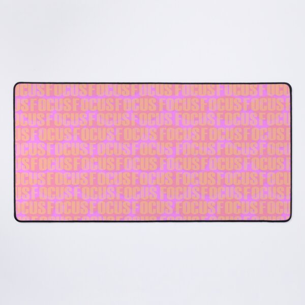 Item preview, Cool Cats Collection: Focus on The Good  designed and sold by Elena Garrido.