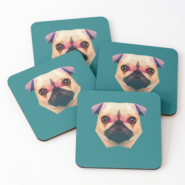 Item preview, Doguillo designed and sold by DomaDoma.