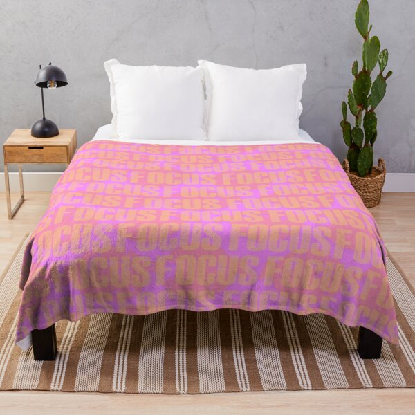 Item preview, Cool Cats Collection: Focus on The Good designed and sold by Elena Garrido.