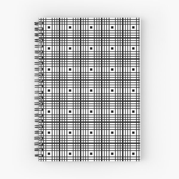 Item preview, Seamless geometric pattern and background designed and sold by Sasas Design.