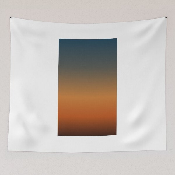 Item preview, Copy of Gradient of the Sky Series - Twilight designed and sold by MalaloStudio.