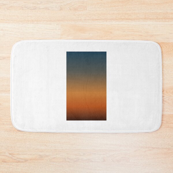 Item preview, Copy of Gradient of the Sky Series - Twilight designed and sold by MalaloStudio.