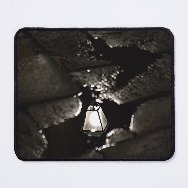 Item preview, light reflection designed and sold by BreeFarinaPhoto.
