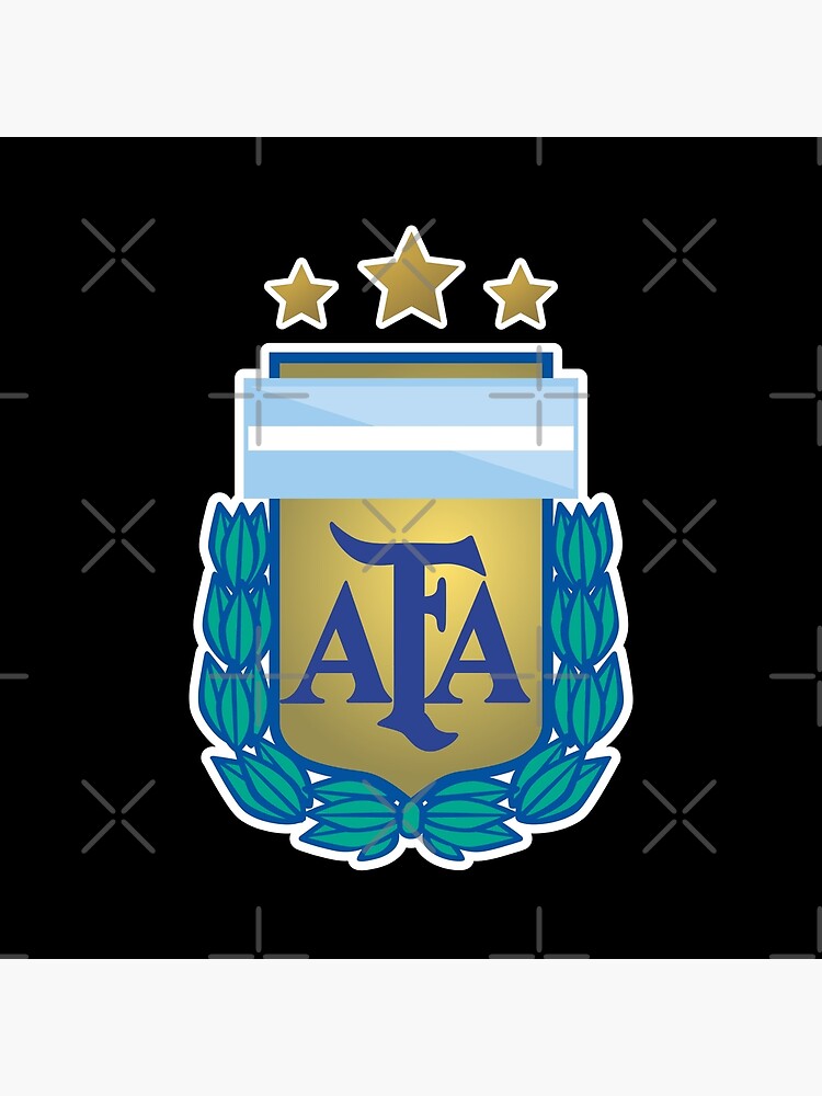 Football team logo with regard to Residence, argentina logo HD wallpaper |  Pxfuel