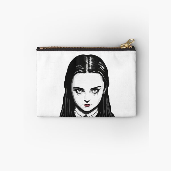 Item preview, Goth girl designed and sold by Dise37.