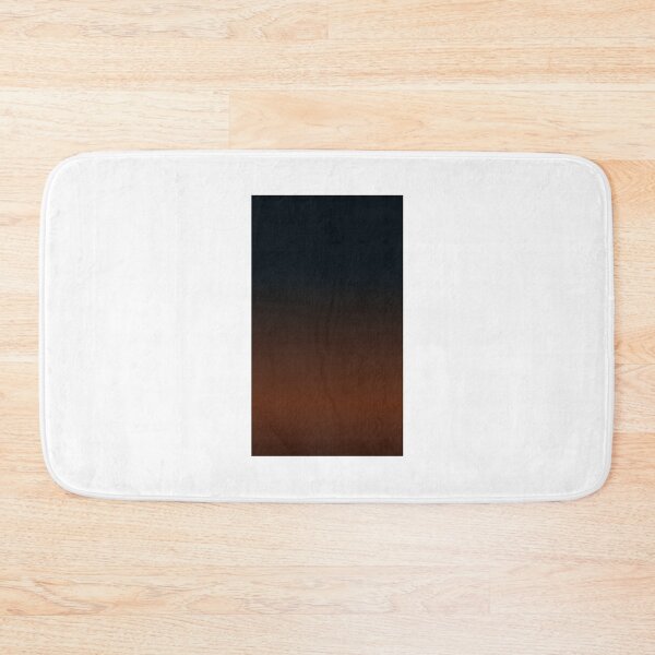 Item preview, Gradient of the Sky Series - End of Twilight designed and sold by MalaloStudio.