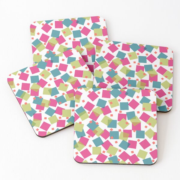 Item preview, Confetti  designed and sold by Natty-Santos.
