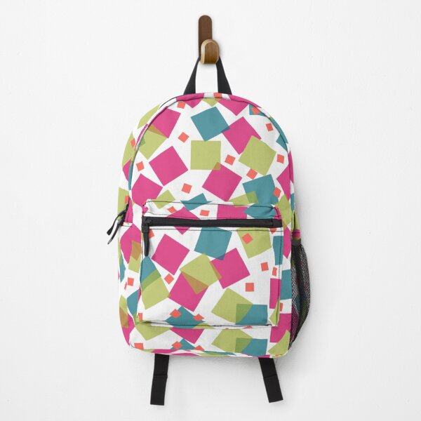 Item preview, Confetti  designed and sold by Natty-Santos.