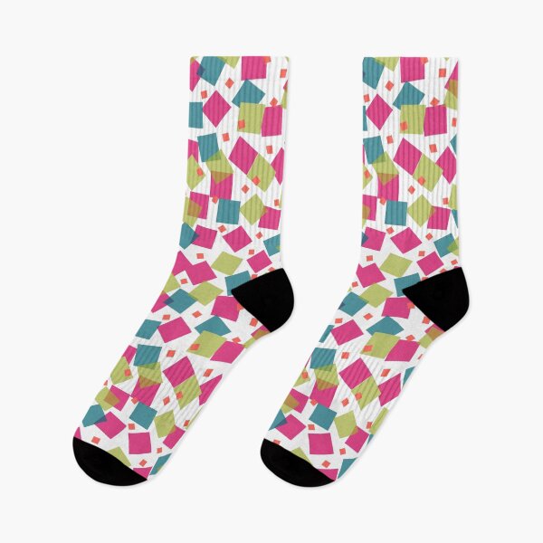 Item preview, Confetti  designed and sold by Natty-Santos.
