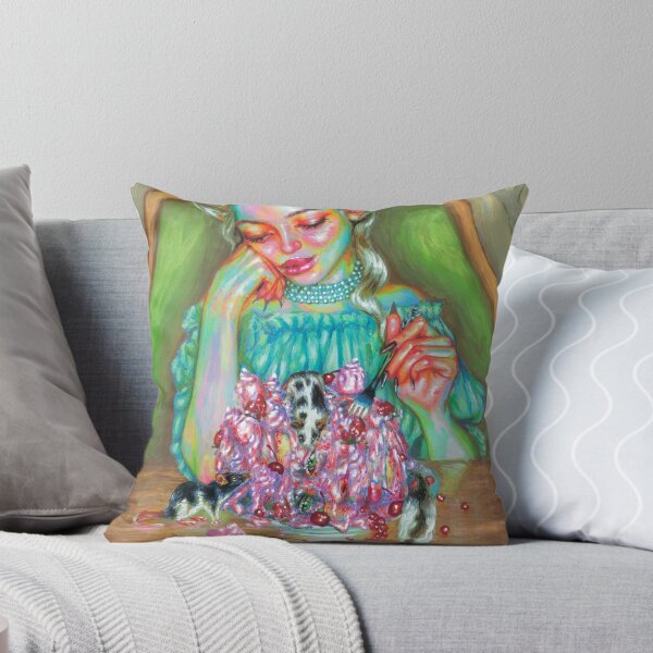 Item preview, Wit designed and sold by umantsiva.