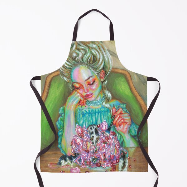 Item preview, Wit designed and sold by umantsiva.