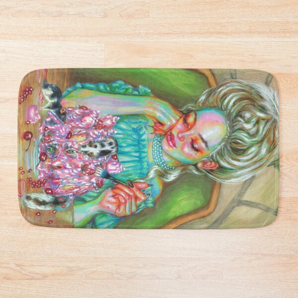 Item preview, Wit designed and sold by umantsiva.