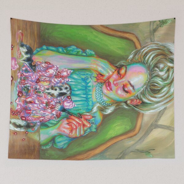 Item preview, Wit designed and sold by umantsiva.