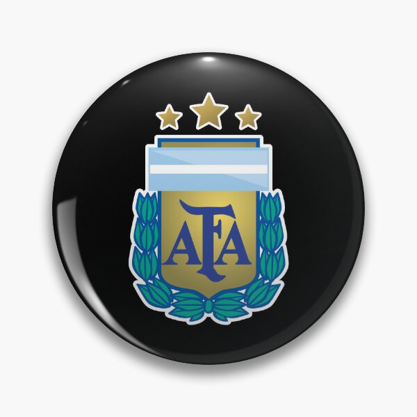 🇦🇷 Selección Argentina on X: #Qatar2022 ⚽ @Argentina 🇦🇷 2