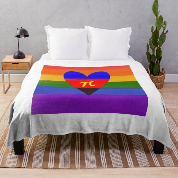 Item preview, Polyamory Pride Flag designed and sold by TigerGrimm11.