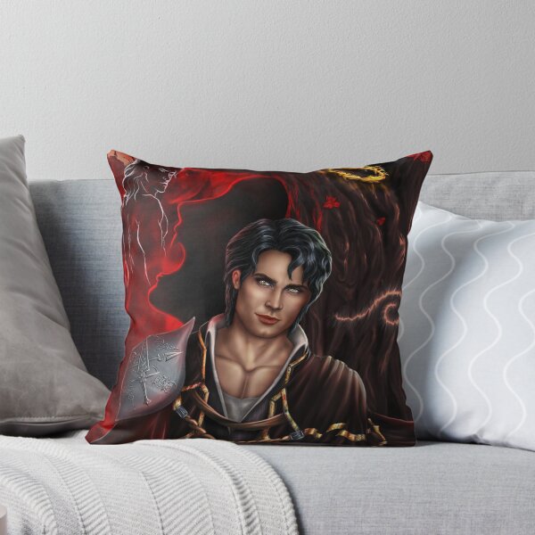 Item preview, Casteel  designed and sold by InCandleScent.
