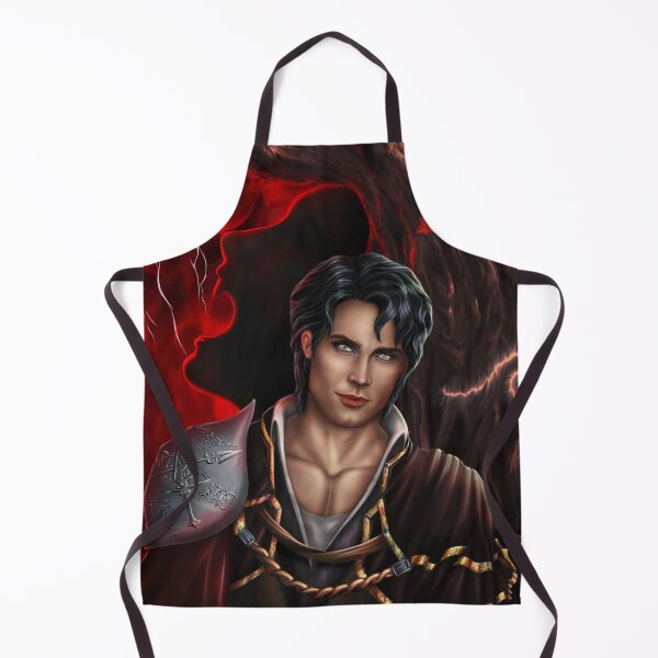 Item preview, Casteel designed and sold by InCandleScent.