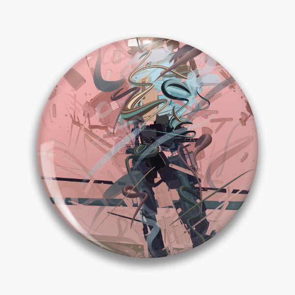 Item preview, syntax error designed and sold by byroglyphics.