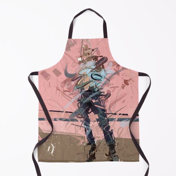 Item preview, syntax error designed and sold by byroglyphics.