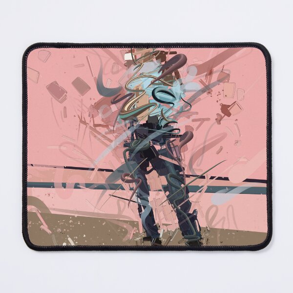 Item preview, syntax error designed and sold by byroglyphics.