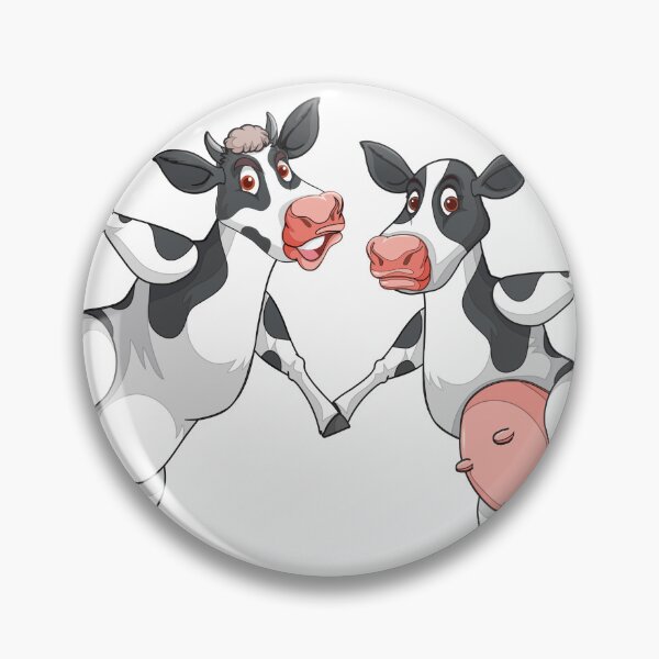 Item preview, Best selling I like Cows and Maybe Like 3 People for Cow lover, Farm Tee, Cow Girl Tee, Animal Lover and Farmer Birthday designed and sold by LiteforART.