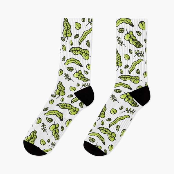 Item preview, Green plants designed and sold by The Lines.