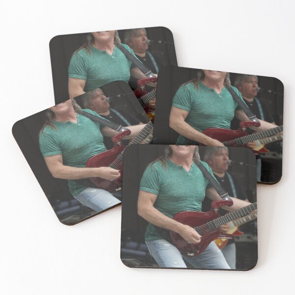 Item preview, Mark Farner - Photograph designed and sold by ConcertImages.