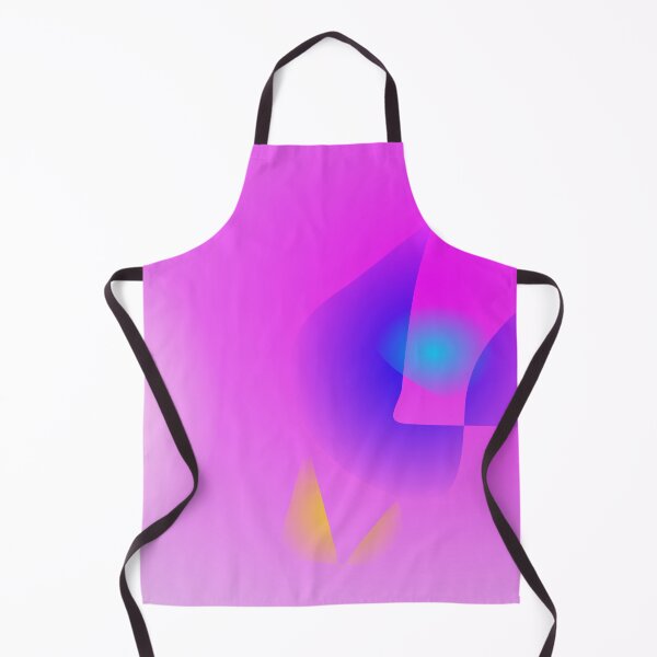 Item preview, Three Seconds of Relaxation 3 Gentle Minimalism designed and sold by masabo.